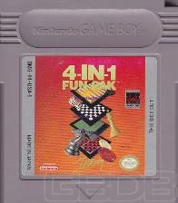 The Game Boy Database - 4_in_one_fun_pack_13_cart.jpg