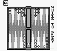 The Game Boy Database - 4_in_one_fun_pack_51_screenshot3.png