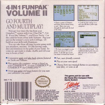 The Game Boy Database - 4_in_one_fun_pack_2_12_box_back.jpg