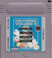 The Game Boy Database - 4_in_one_fun_pack_2_13_cart.jpg