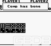 The Game Boy Database - 4_in_one_fun_pack_2_51_screenshot2.png