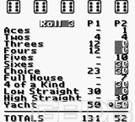 The Game Boy Database - 4_in_one_fun_pack_2_51_screenshot4.png