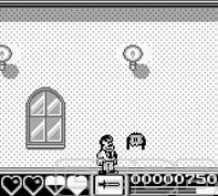 The Game Boy Database - addams_family_51_screenshot1.jpg