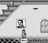 The Game Boy Database - addams_family_51_screenshot2.jpg