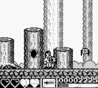 The Game Boy Database - addams_family_51_screenshot3.jpg
