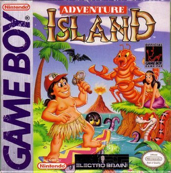 The Game Boy Database - adventure_island_41_variant_2_box_front.jpg