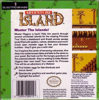 The Game Boy Database - adventure_island_42_variant_2_box_back.jpg