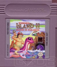 The Game Boy Database - adventure_island_2_13_cart.jpg