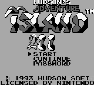The Game Boy Database - adventure_island_2_51_screenshot.jpg