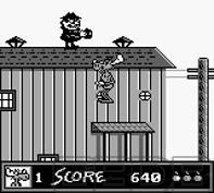 The Game Boy Database - adventures_of_rocky_bullwinkle_51_screenshot2.jpg