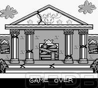 The Game Boy Database - adventures_of_rocky_bullwinkle_51_screenshot3.jpg