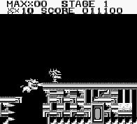 The Game Boy Database - adventures_of_star_saver_51_screenshot2.jpg