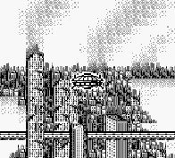 The Game Boy Database - adventures_of_star_saver_51_screenshot3.jpg