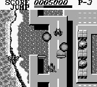 The Game Boy Database - aerostar_51_screenshot1.jpg