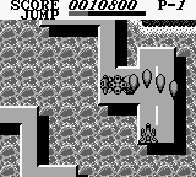 The Game Boy Database - aerostar_51_screenshot2.jpg