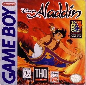 The Game Boy Database - aladdin_31_variant_box_front.jpg