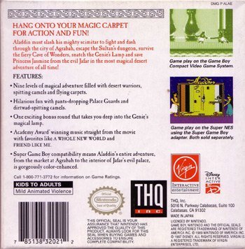 The Game Boy Database - aladdin_32_variant_box_back.jpg