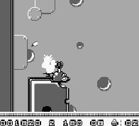 The Game Boy Database - alfred_chicken_51_screenshot2.jpg