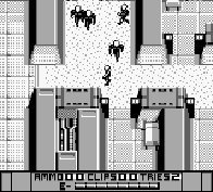 The Game Boy Database - alien_3_51_screenshot2.jpg
