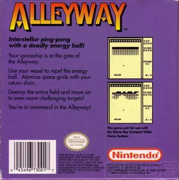 The Game Boy Database - alleyway_12_box_back.jpg