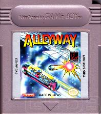 The Game Boy Database - alleyway_13_cart.jpg