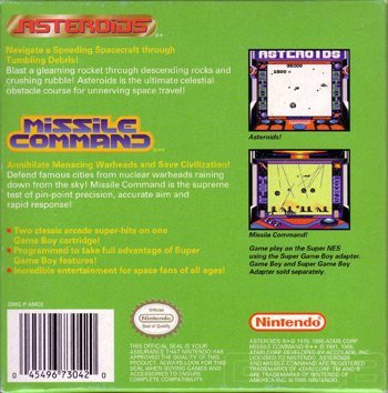 The Game Boy Database - arcade_classic_1_12_box_back.jpg