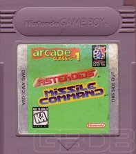 The Game Boy Database - arcade_classic_1_13_cart.jpg