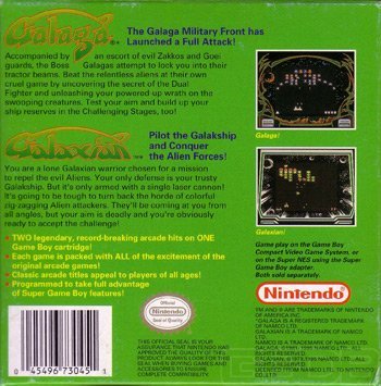 The Game Boy Database - arcade_classic_3_12_box_back.jpg