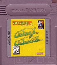 The Game Boy Database - arcade_classic_3_13_cart.jpg