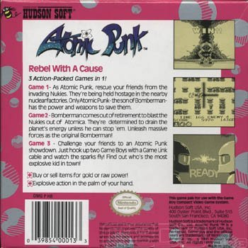 The Game Boy Database - atomic_punk_12_box_back.jpg