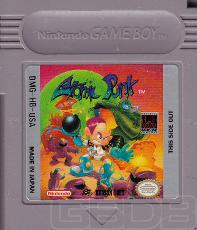 The Game Boy Database - atomic_punk_13_cart.jpg