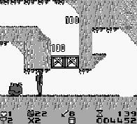 The Game Boy Database - attack_of_the_killer_tomatoes_51_screenshot2.jpg