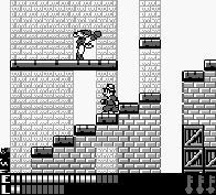 The Game Boy Database - avenging_spirit_51_screenshot1.jpg