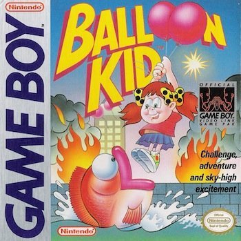 The Game Boy Database - balloon_kid_11_box_front.jpg