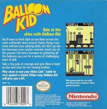 The Game Boy Database - balloon_kid_12__box_back.jpg