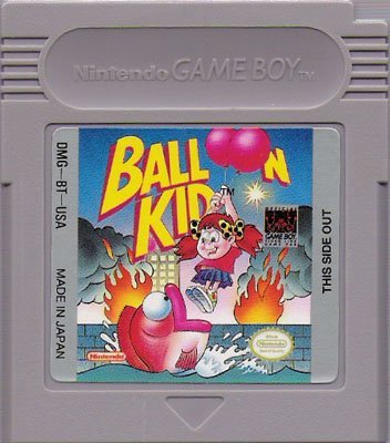 The Game Boy Database - balloon_kid_13_cart.jpg