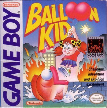 The Game Boy Database - balloon_kid_31_variant_box_front.jpg