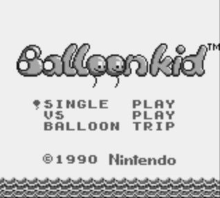 The Game Boy Database - balloon_kid_51_screenshot.jpg