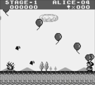 The Game Boy Database - balloon_kid_51_screenshot1.jpg
