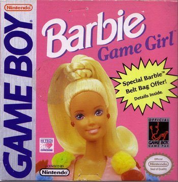 The Game Boy Database - barbie_game_girl_11_box_front.jpg