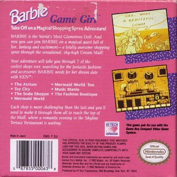The Game Boy Database - barbie_game_girl_12_box_back.jpg