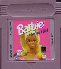 The Game Boy Database - barbie_game_girl_13_cart.jpg
