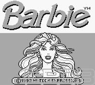 The Game Boy Database - barbie_game_girl_51_screenshot.jpg