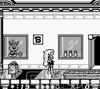The Game Boy Database - barbie_game_girl_51_screenshot1.jpg