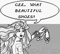 The Game Boy Database - barbie_game_girl_51_screenshot3.jpg