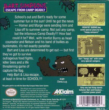 The Game Boy Database - bart_simpsons_escape_12_box_back.jpg