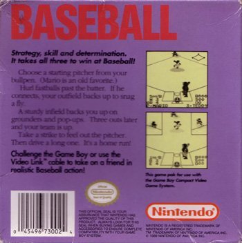 The Game Boy Database - baseball_12_box_back.jpg
