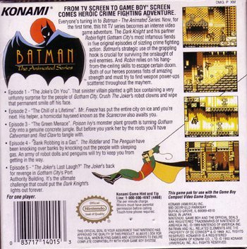 The Game Boy Database - batman_animated_series_12_box_back.jpg