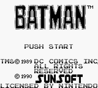 The Game Boy Database - batman_videogame_51_screenshot.jpg