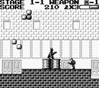 The Game Boy Database - batman_videogame_51_screenshot1.jpg